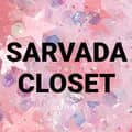 Sarvada_closet-sarvada.closet