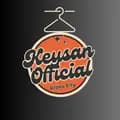keysan.butik-keysan_official