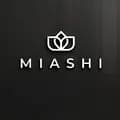 Miashi-miashi_official