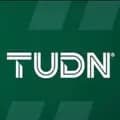 TUDN-tudnoficial