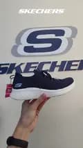 SKECHERS MY LIFESTYLE-skechersmylifestyle