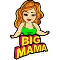 Big Mama-bigmama.id