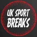 UK SPORT BREAKS-uksportbreaks