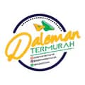 Dalemantermurah-dalemantermurah