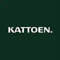 kattoen-kattoen