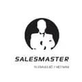 Salesmaster Shop-salesmastershop