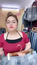 MoLi Jeans Nữ Big Size-mljjeanbigsize