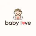Baby Love-pampers_babylove