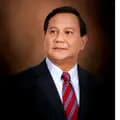 PRABOWO RI 1-prabowo.ri1