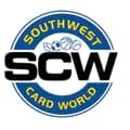 Southwest Card World-swcardworld