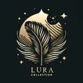 LURA COLLECTION-luraofficial1314_