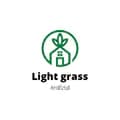 Light.grass-light.grass.artificial
