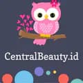 CENTRAL BEAUTY ID-central.beauty.id