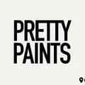 PrettyPaints-prettypaintsx