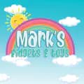 Mark’s Fidgets & Toys-marksfidgetsandtoys