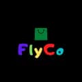 FlyCo-flyco3