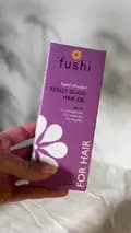 Fushi Wellbeing-fushiwellbeing