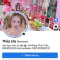Fb: Thuỷ Lily Boutique-lily_boutique76