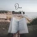 ROAR AROUND BOOK-one_book.s
