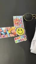 Korean Vibe Apparel-koreanvibeapparel