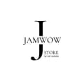 jamwowshop-jamwowstore