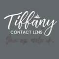 Tiffany contact lens-tiffanies_lens2