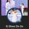 ei shwe zin oo-eishwezinoo5