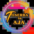 Toserbain Aja-toserbainaja