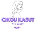 Cikgu Kasut-cikgukasut