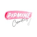 Pipmine Cosmetics-pipmine