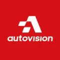 Autovision GLC-autovisionjakarta