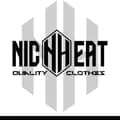 Nickheat-nickheat