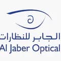 Al Jaber Optical-aljaberoptical