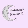 AndromedasCollection-andromedascollection