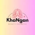 Khả Ngân Authentic-kha_ngan_authentic