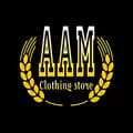 Aam Clothingstore2-aam_clothingstore2