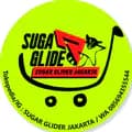 Sugar Glider Jakarta-sugargliderjakarta