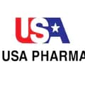 Nhà Máy Liên Doanh Usa Pharma-lin.doanh.usa.pha