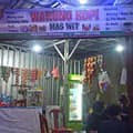 Warkop Mas Wit-wiwitmuhawali