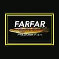 FARFAR PREDATOR FISH-farfarpredatorfish