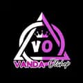 VANDA olshop-vanda_olshop