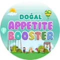 Dogal Appetite Booster-dogalappetitebooster