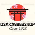 Osaka9889Shop-osaka9889shop1