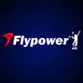 flypowerofficial-flypowerofficial
