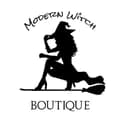 Modern Witch Boutique-modernwitchboutique