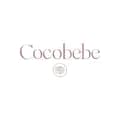 Cocobebe-cocobebe.vn