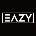 Eazy-eazyangler