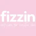 Fizzin Bath Bombs-fizzinbathbombs