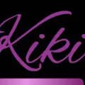 kikihaircare-kikihaircare