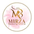 Mirzabeauty-mirzabeautystore